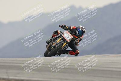 media/Sep-21-2025-Race Pace (Sun) [[98bf33ef95]]/Verified/8-Turn 9 (1135am)/